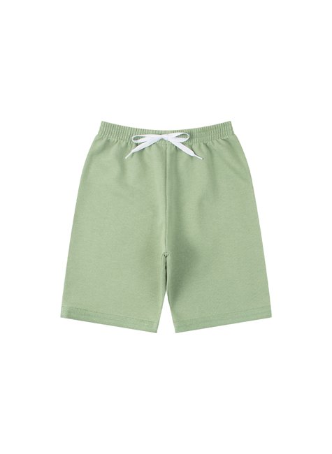 conjunto infantil masculino meia malhamoletinho summer moda love 8