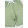 conjunto infantil masculino meia malhamoletinho summer moda love 10