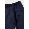 calca infantil moletom peluciado cores moda love 2
