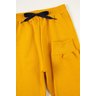 calca infantil moletom peluciado cores moda love 6