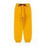 calca infantil moletom peluciado cores moda love 7