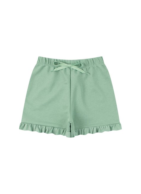conjunto infantil feminino meia malhamoletinho bela moda love 3