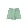 conjunto infantil feminino meia malhamoletinho bela moda love 3
