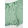 conjunto infantil feminino meia malhamoletinho bela moda love 5