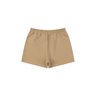 conjunto infantil feminino suplex sublimadomoletinho xadrez moda love 3
