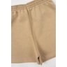 conjunto infantil feminino suplex sublimadomoletinho xadrez moda love 5