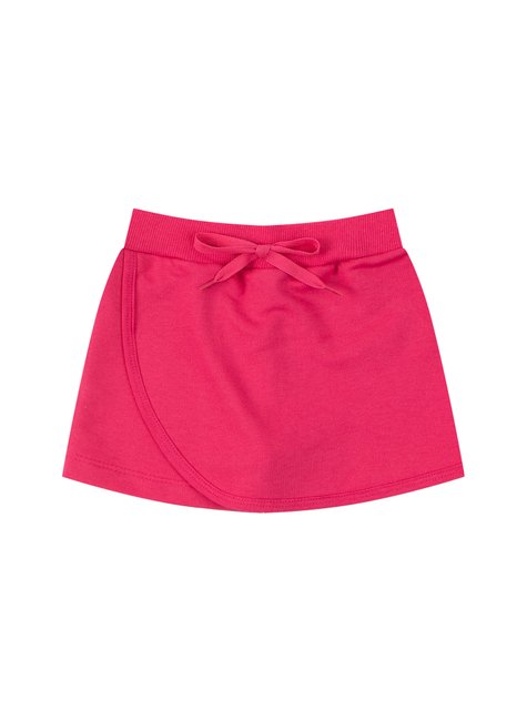 conjunto infantil feminino meia malhamoletinho rabbit menina doce 3