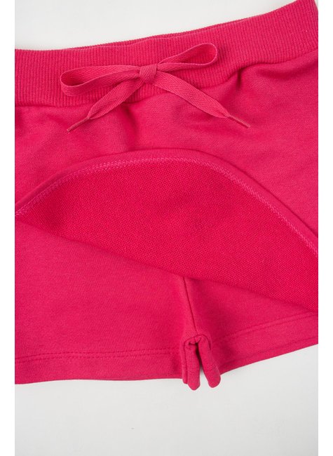 conjunto infantil feminino meia malhamoletinho rabbit menina doce 5