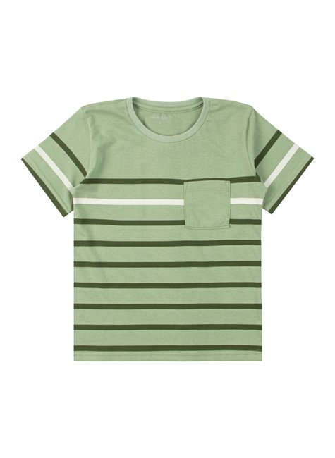 conjunto infantil masculino meia malhamoletinho listras moda love 2