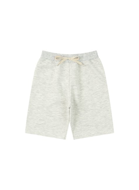 conjunto infantil masculino meia malhamoletinho listras moda love 3