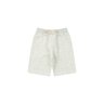 conjunto infantil masculino meia malhamoletinho listras moda love 3