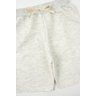 conjunto infantil masculino meia malhamoletinho listras moda love 5