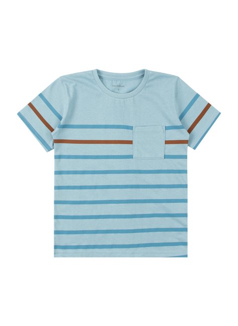 conjunto infantil masculino meia malhamoletinho listras moda love 7