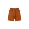 conjunto infantil masculino meia malhamoletinho listras moda love 8