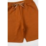 conjunto infantil masculino meia malhamoletinho listras moda love 10
