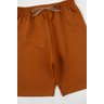 conjunto infantil masculino meia malhamoletinho progress moda love 15