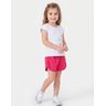 conjunto infantil feminino meia malhamoletinho butterflies moda love 2