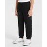 calca infantil moletom peluciado cores moda love