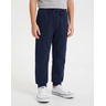 calca infantil moletom peluciado cores moda love 2