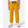 calca infantil moletom peluciado cores moda love 4