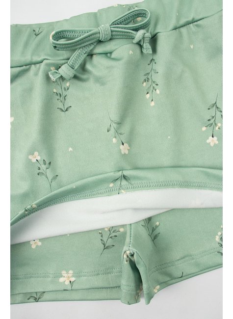conjunto infantil feminino meia malhasuplex sublimado little flowers moda love 5