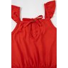 macacao infantil feminino meia malha beautiful moda love 3
