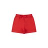 conjunto infantil feminino suplex sublimadomoletinho coracoes moda love 3