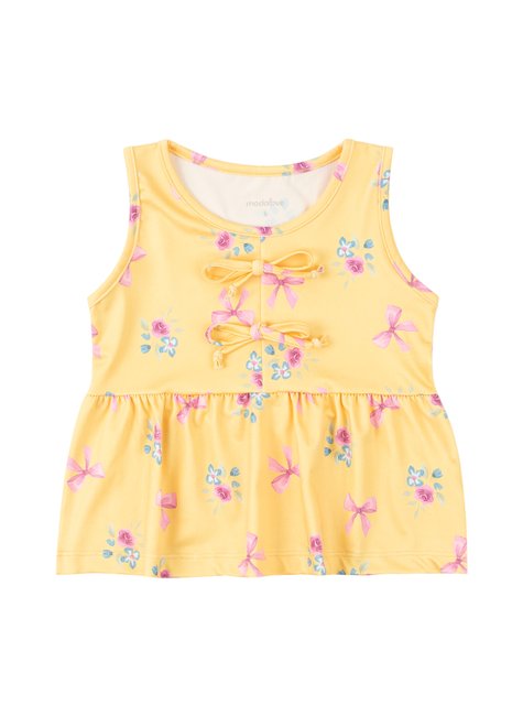 conjunto infantil feminino suplex sublimadomoletinho pretty girl moda love 2