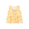 conjunto infantil feminino suplex sublimadomoletinho pretty girl moda love 2