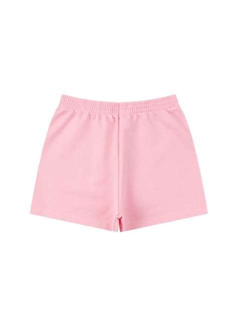conjunto infantil feminino suplex sublimadomoletinho pretty girl moda love 3