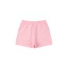 conjunto infantil feminino suplex sublimadomoletinho pretty girl moda love 3