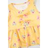 conjunto infantil feminino suplex sublimadomoletinho pretty girl moda love 4