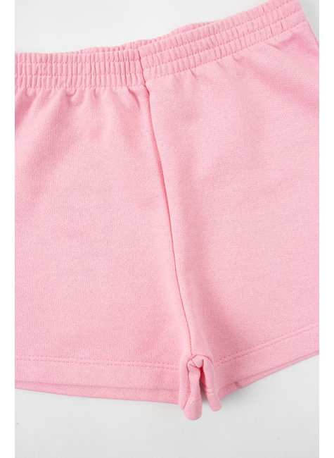 conjunto infantil feminino suplex sublimadomoletinho pretty girl moda love 5