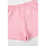 conjunto infantil feminino suplex sublimadomoletinho pretty girl moda love 5