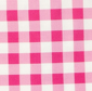 Pink-Xadrez