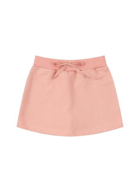 conjunto infantil feminino suplex sublimadomoletinho charme menina doce 3
