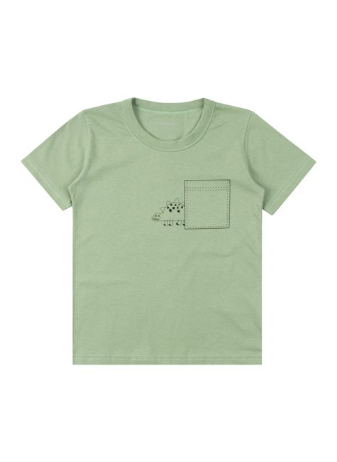 conjunto infantil masculino meia malhamoletinho sublimado dinos moda love 7