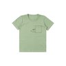 conjunto infantil masculino meia malhamoletinho sublimado dinos moda love 7