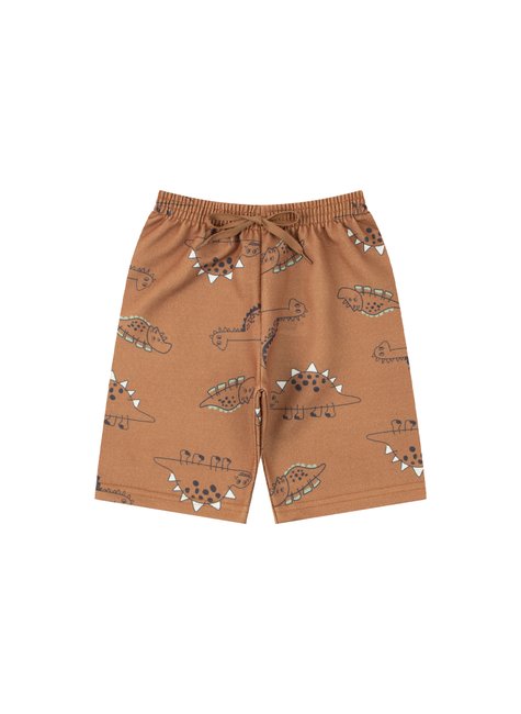 conjunto infantil masculino meia malhamoletinho sublimado dinos moda love 8