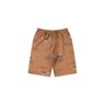 conjunto infantil masculino meia malhamoletinho sublimado dinos moda love 8