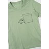conjunto infantil masculino meia malhamoletinho sublimado dinos moda love 9