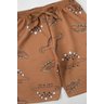 conjunto infantil masculino meia malhamoletinho sublimado dinos moda love 10