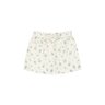 conjunto infantil feminino meia malhasuplex sublimado little flowers moda love 3