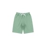 conjunto infantil masculino meia malhamoletinho listras moda love 3