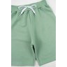 conjunto infantil masculino meia malhamoletinho listras moda love 5