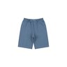 conjunto infantil masculino meia malhamoletinho vacations moda love 3