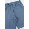 conjunto infantil masculino meia malhamoletinho vacations moda love 5