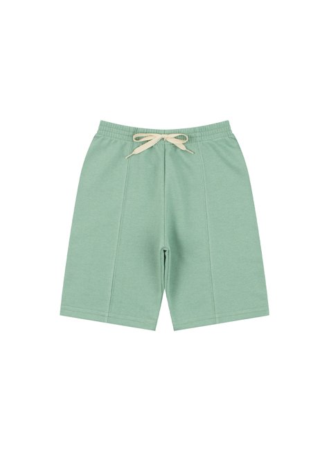 conjunto infantil masculino meia malhamoletinho vacations moda love 8