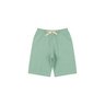 conjunto infantil masculino meia malhamoletinho vacations moda love 8