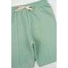 conjunto infantil masculino meia malhamoletinho vacations moda love 10